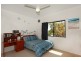 Highworth QLD 4560