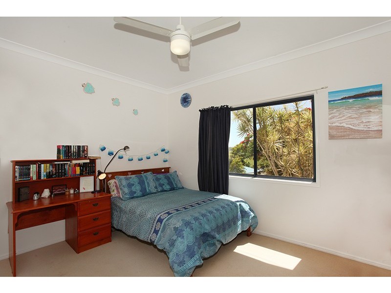 Highworth QLD 4560