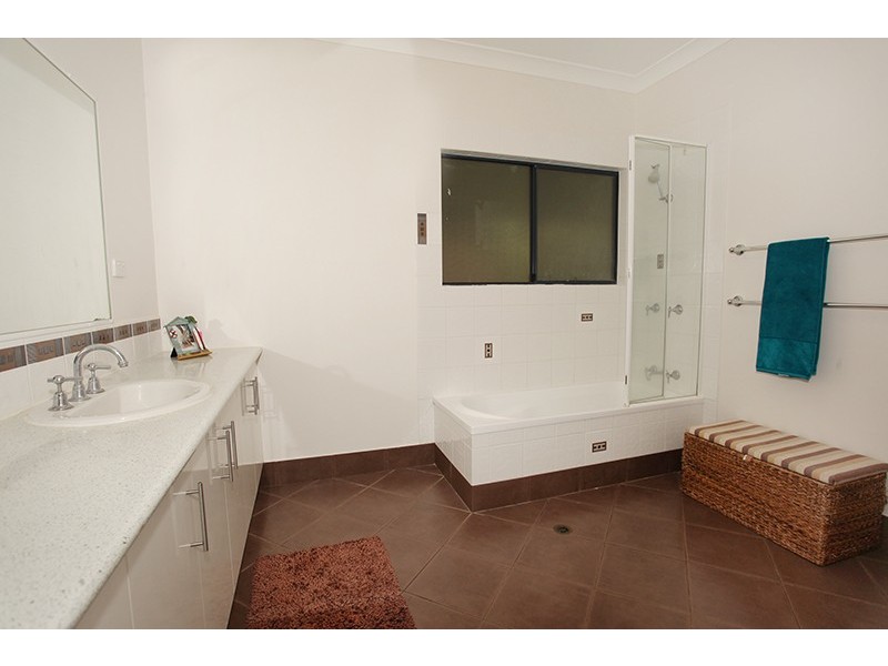 Highworth QLD 4560