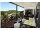 Highworth QLD 4560