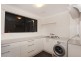 Highworth QLD 4560
