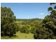 Highworth QLD 4560