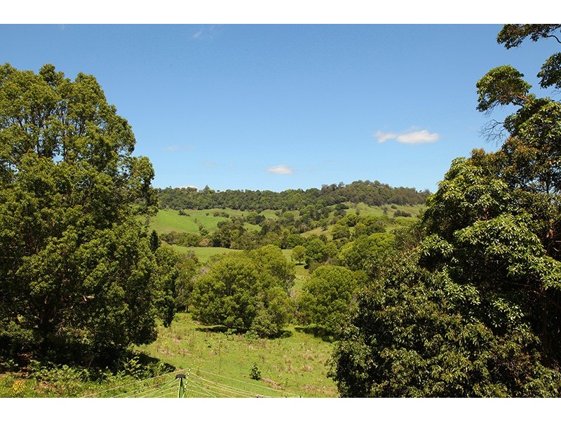 Highworth QLD 4560