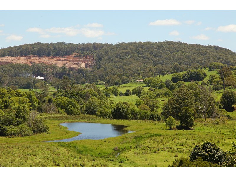 Highworth QLD 4560