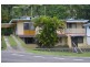 Nambour QLD 4560