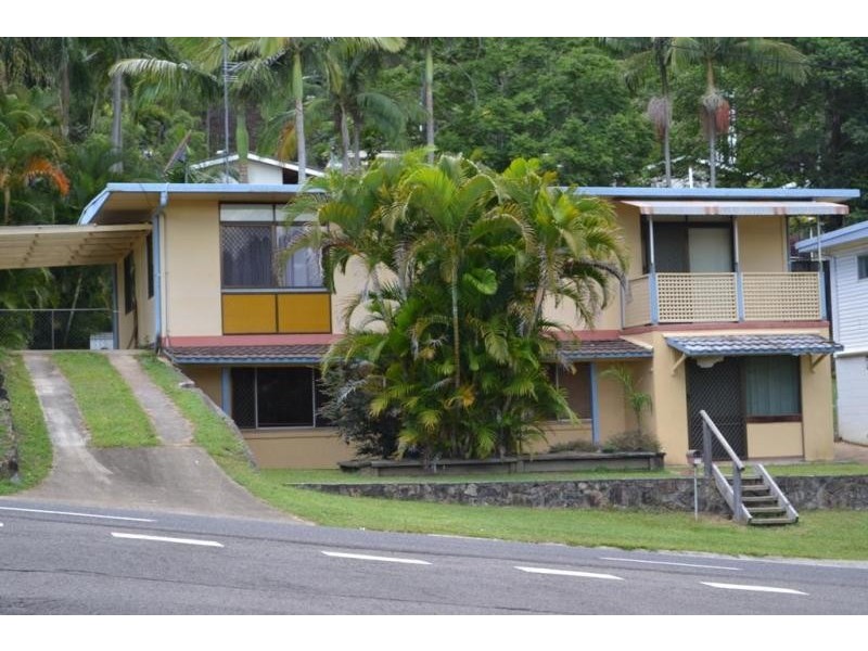 Nambour QLD 4560