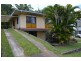 Nambour QLD 4560