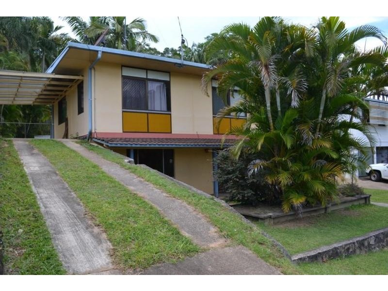 Nambour QLD 4560