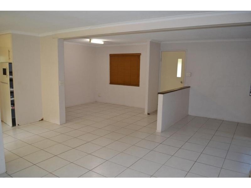Nambour QLD 4560