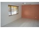 Nambour QLD 4560