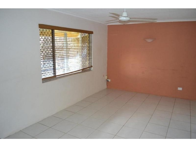 Nambour QLD 4560