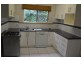 Nambour QLD 4560