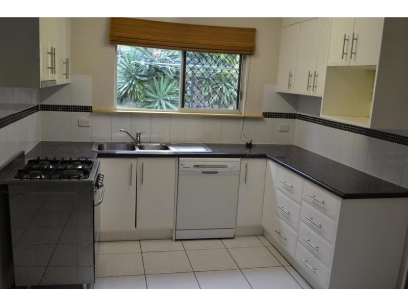 Nambour QLD 4560