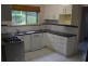 Nambour QLD 4560