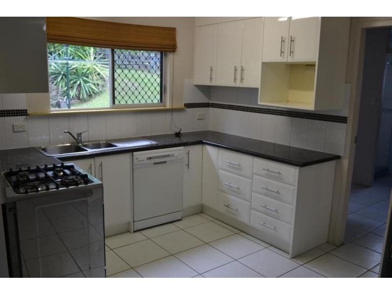 Nambour QLD 4560