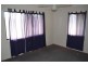 Nambour QLD 4560