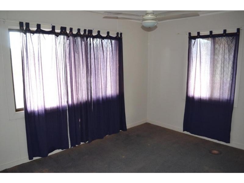 Nambour QLD 4560