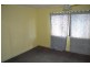 Nambour QLD 4560