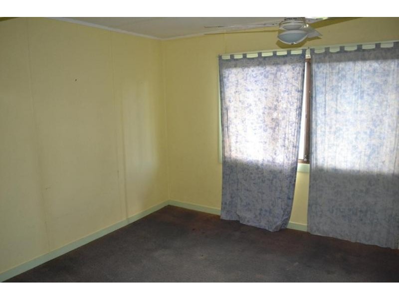 Nambour QLD 4560