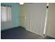 Nambour QLD 4560