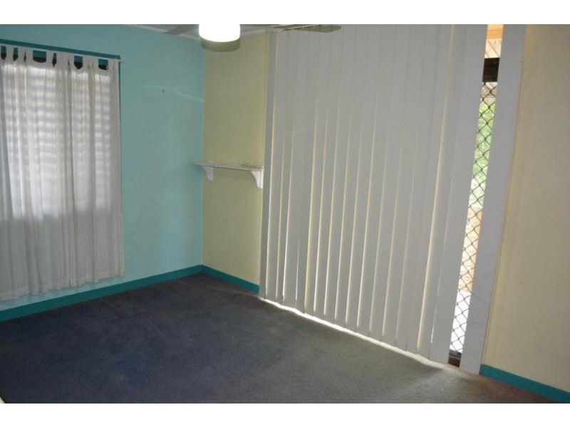 Nambour QLD 4560
