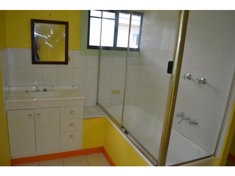 Nambour QLD 4560
