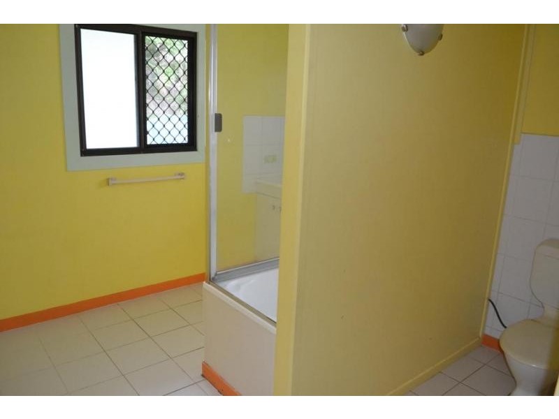 Nambour QLD 4560