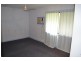 Nambour QLD 4560