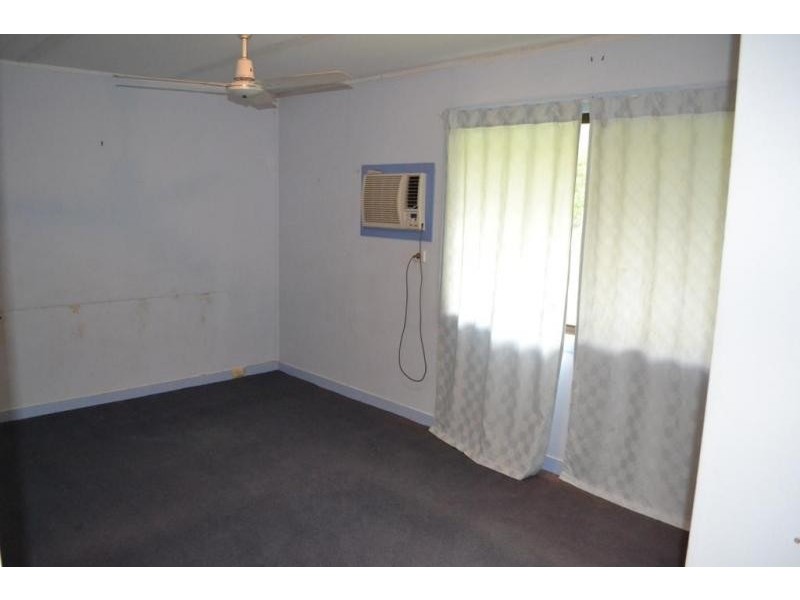 Nambour QLD 4560