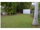 Nambour QLD 4560