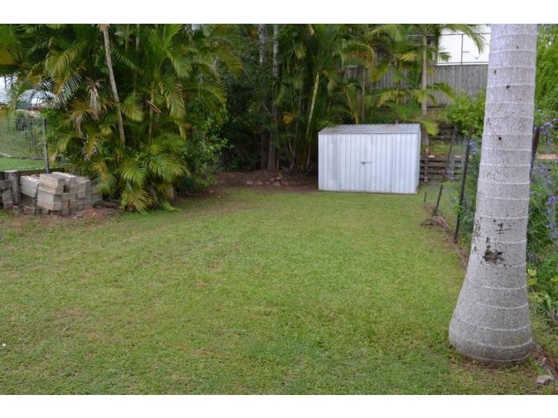 Nambour QLD 4560