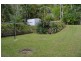 Nambour QLD 4560