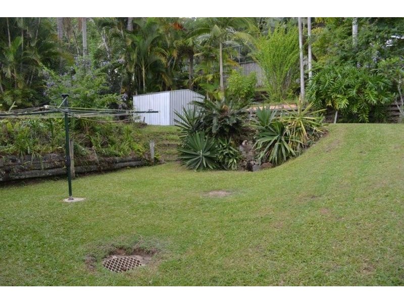 Nambour QLD 4560