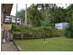 Nambour QLD 4560