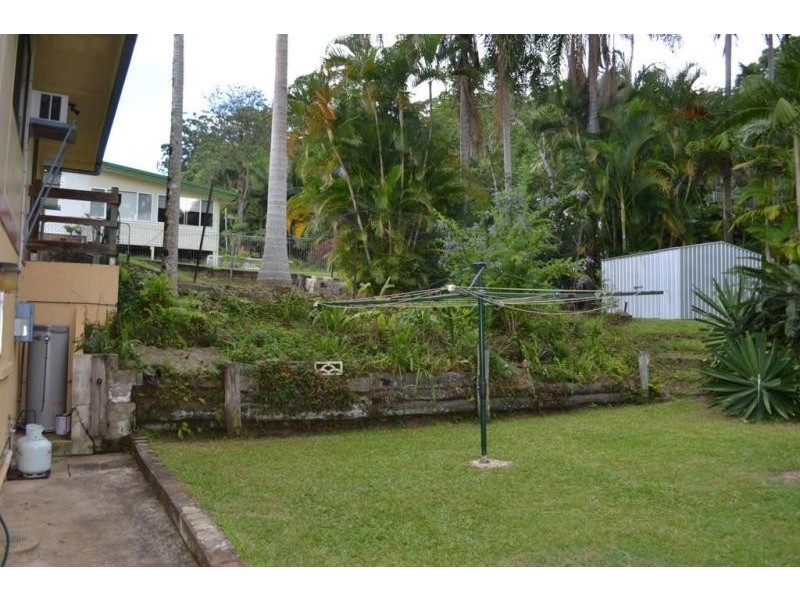 Nambour QLD 4560