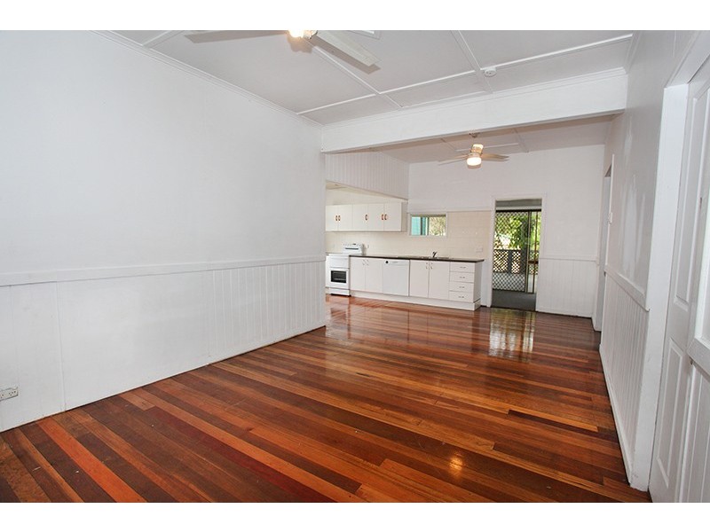 Nambour QLD 4560