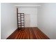 Nambour QLD 4560