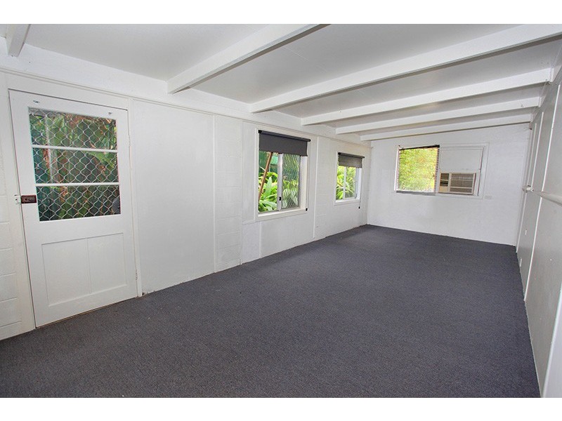 Nambour QLD 4560