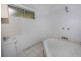 Nambour QLD 4560