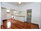 Nambour QLD 4560