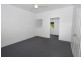 Nambour QLD 4560