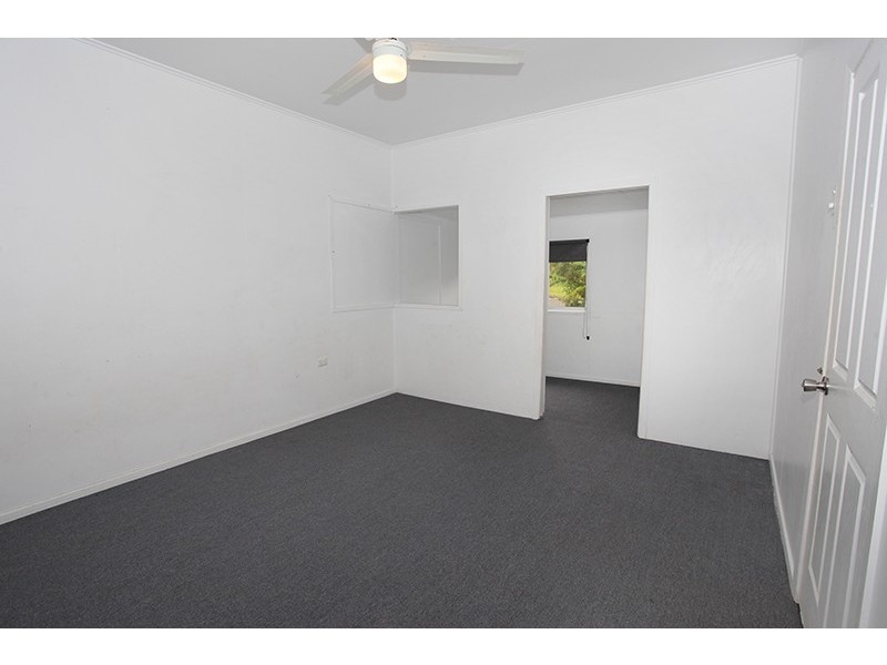 Nambour QLD 4560