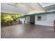 Nambour QLD 4560