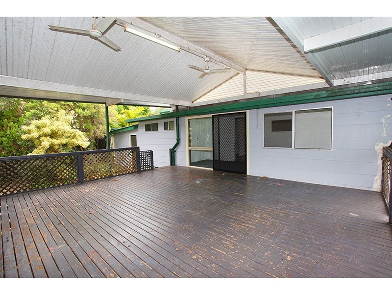 Nambour QLD 4560