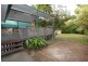 Nambour QLD 4560