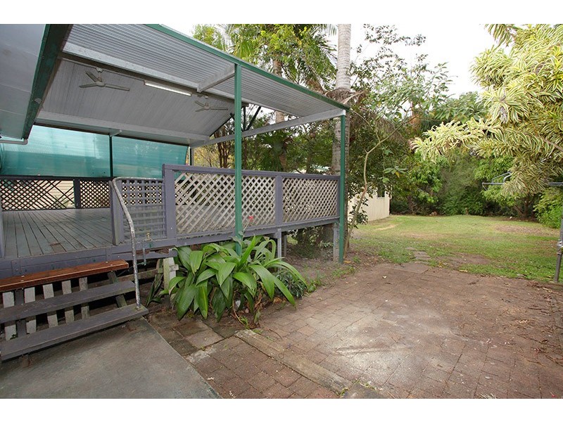 Nambour QLD 4560