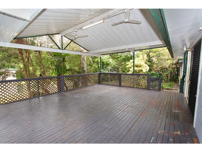 Nambour QLD 4560