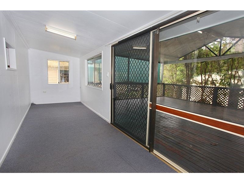 Nambour QLD 4560