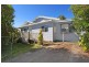 Nambour QLD 4560