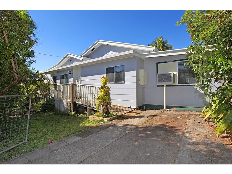 Nambour QLD 4560